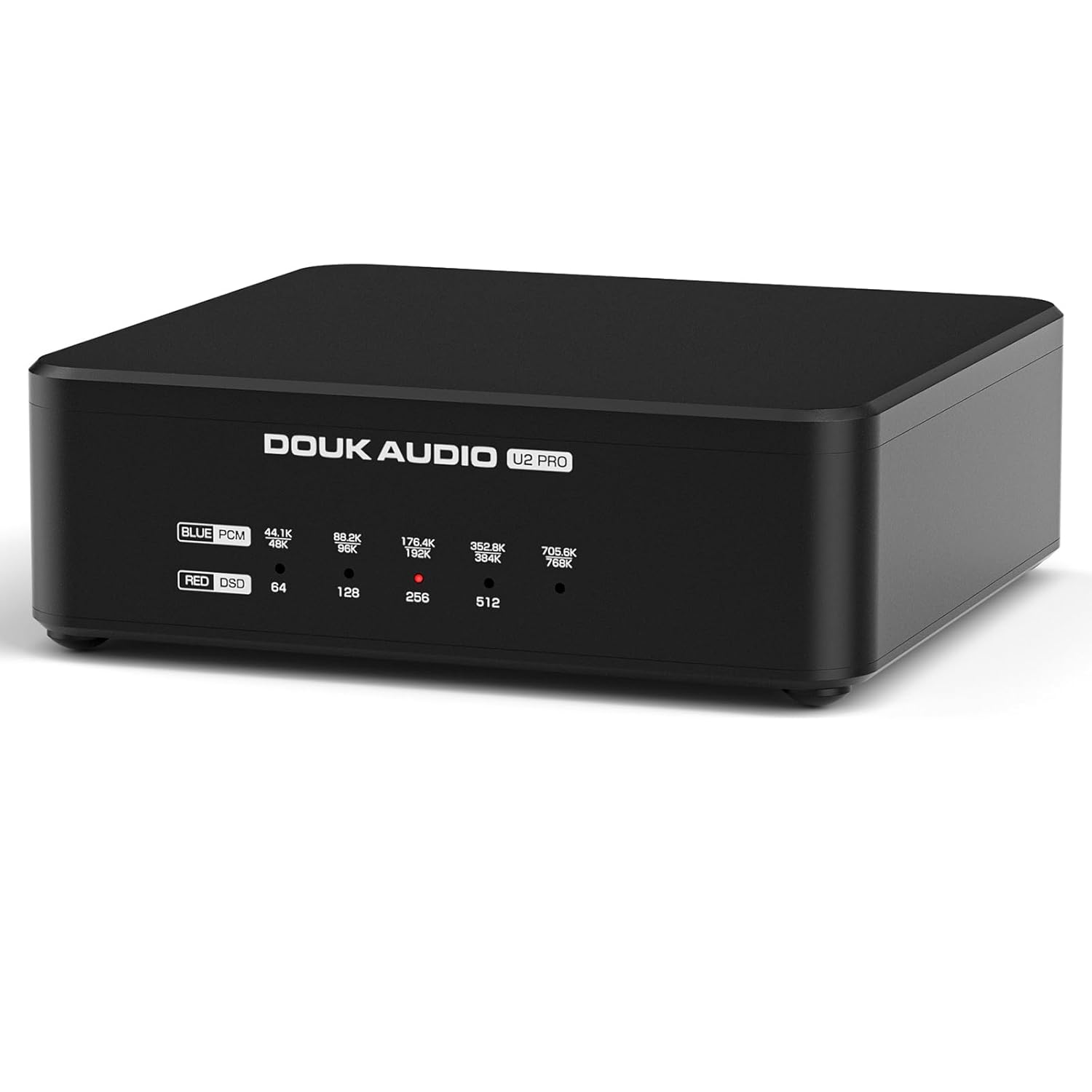 Douk Audio U2 Pro